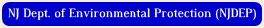 NJ Dept. of Environmental Protection (NJDEP)